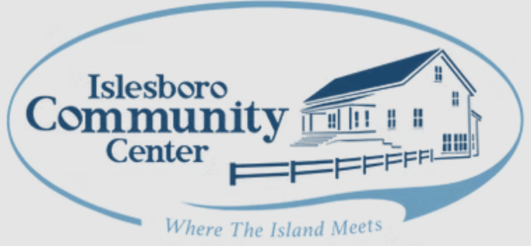 Community Park Concert