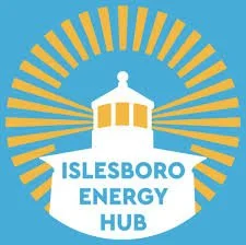 Islesboro Energy Committee Activities
