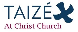 Join us at Taizé – A One-of-a-Kind Reset
