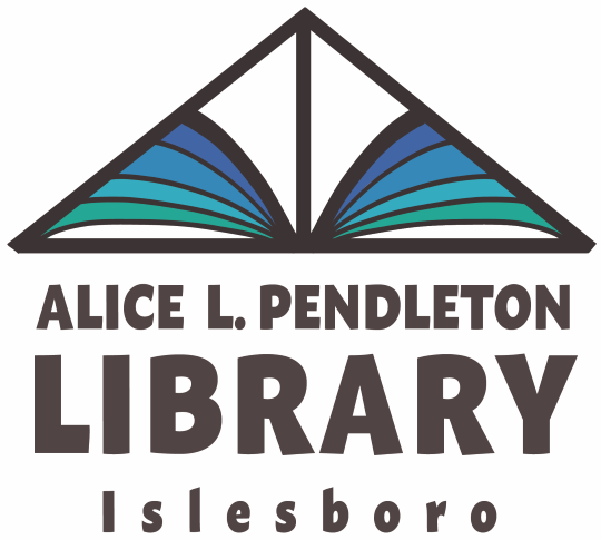 Did You Know….? The Alice L. Pendleton Library has a Library of Things?
