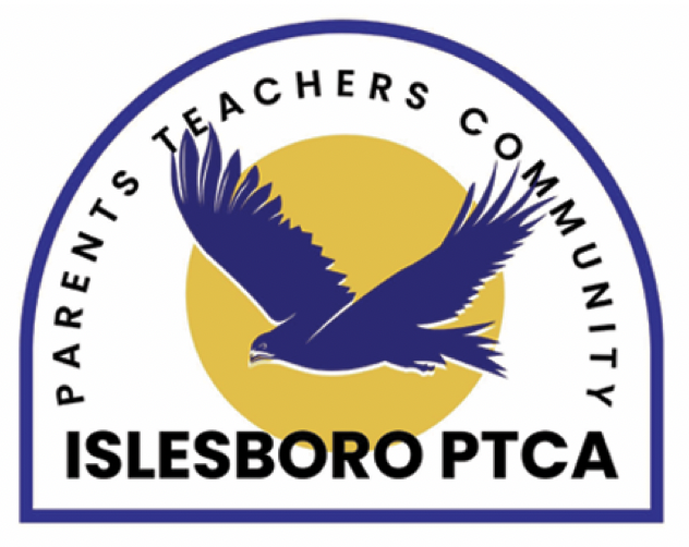 Islesboro PTCA Update