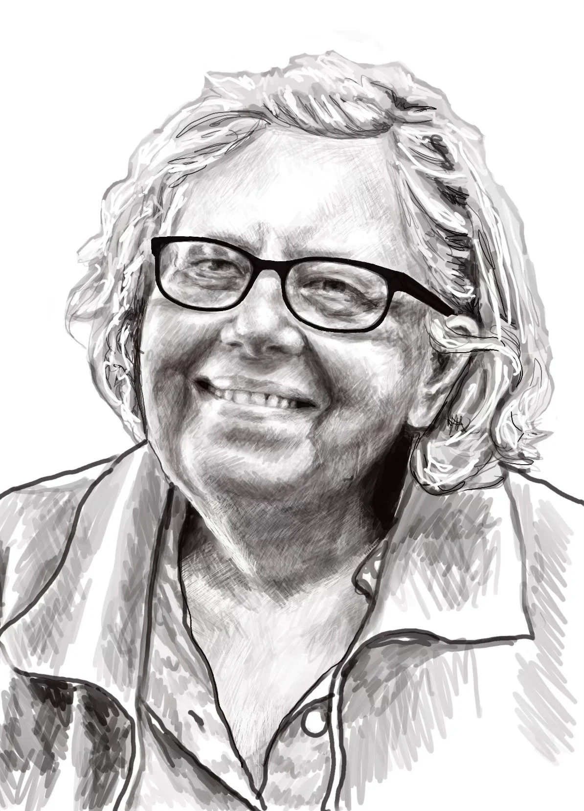 Journal of an Island Garden: Hot Chocolate and Seed Orders. Starting Onions, or Not. Squash Keeping. Winter Aspirations. A Splendid Plant.