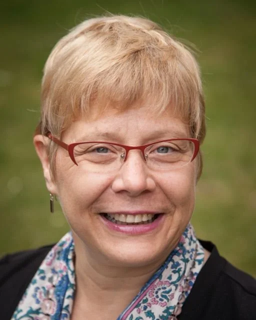 Cracking the Stress Code: How the Body Builds Resilience