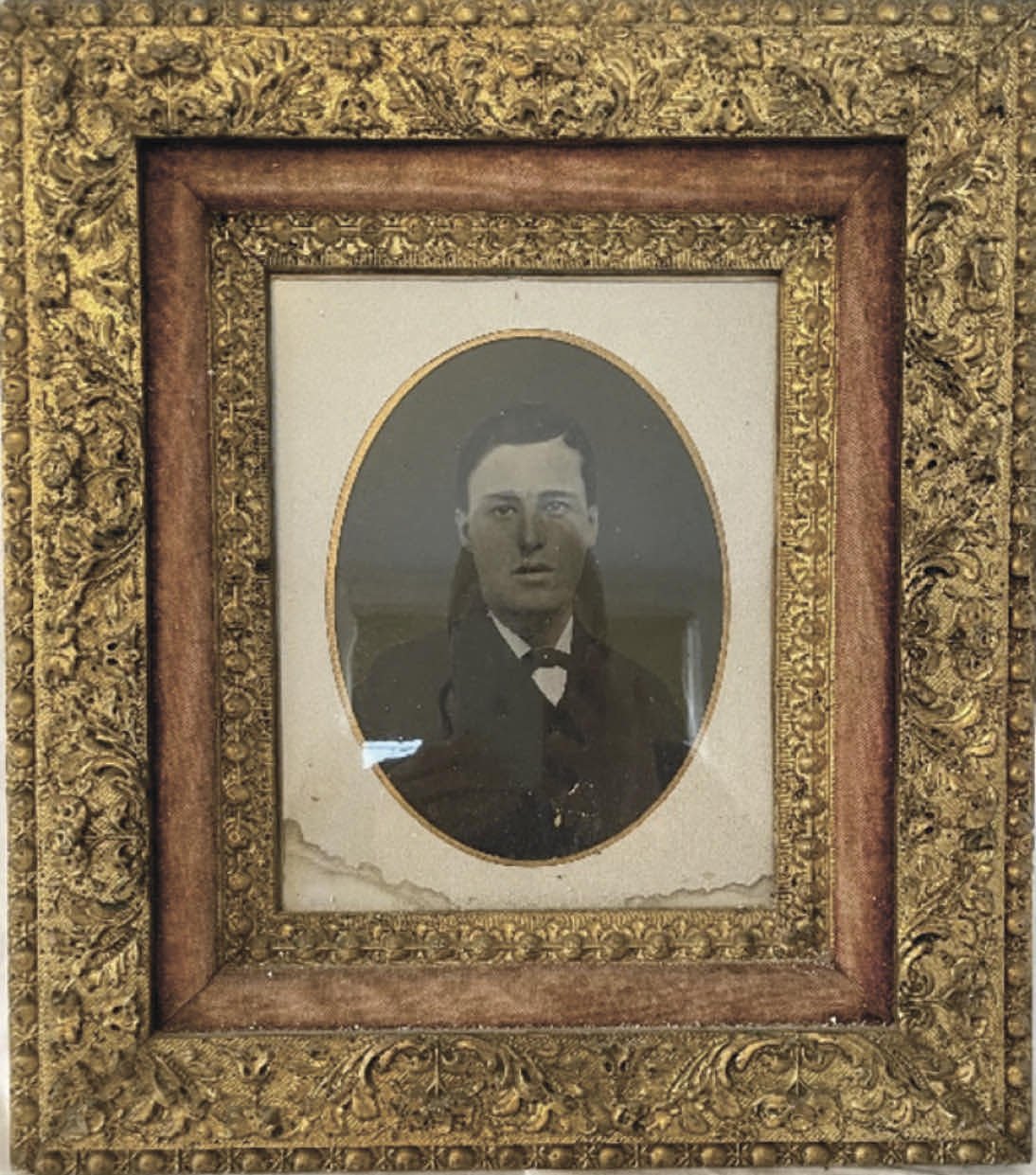 Islesboro Historical Society - Summer Update