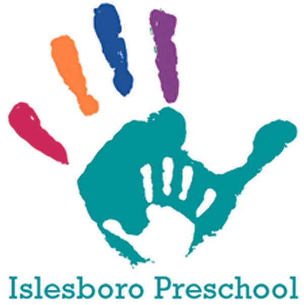 Islesboro Preschool - Back in the Flow