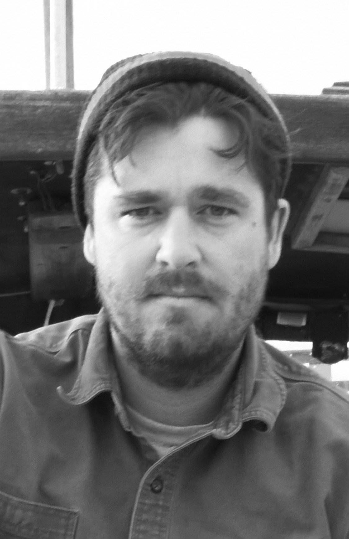 Confession’s of a Gentrifier - Lesson Learned