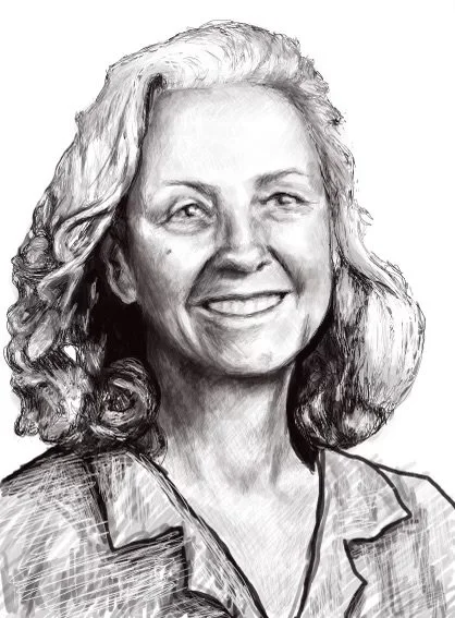 Tech Talk - Have you been flocked?