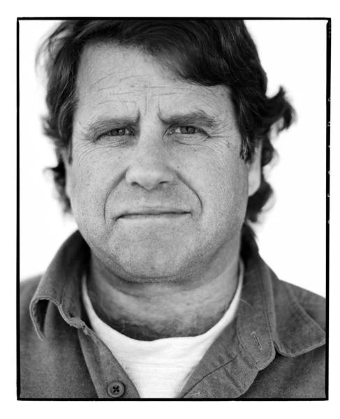 On The New Ferry Plans