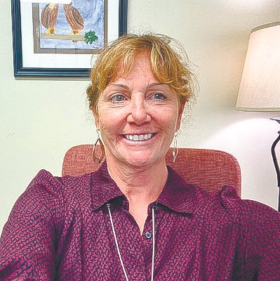 From the Superintendent’s Desk