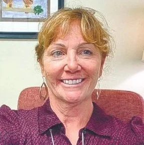 From the Superintendent’s Desk - Budget season!