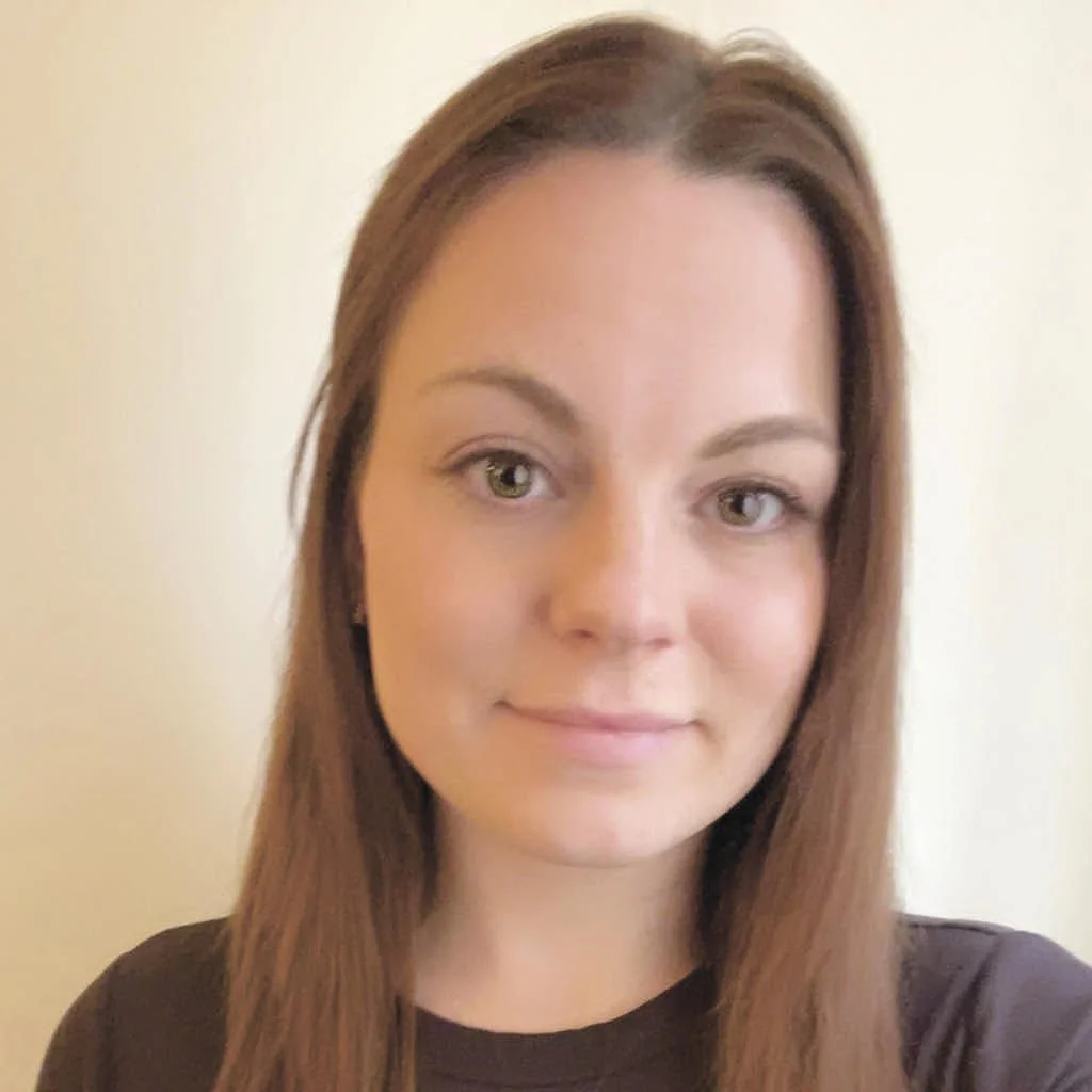 Get to know your Islesboro Health Center Staff: Krysti Hall, Medical Assistant
