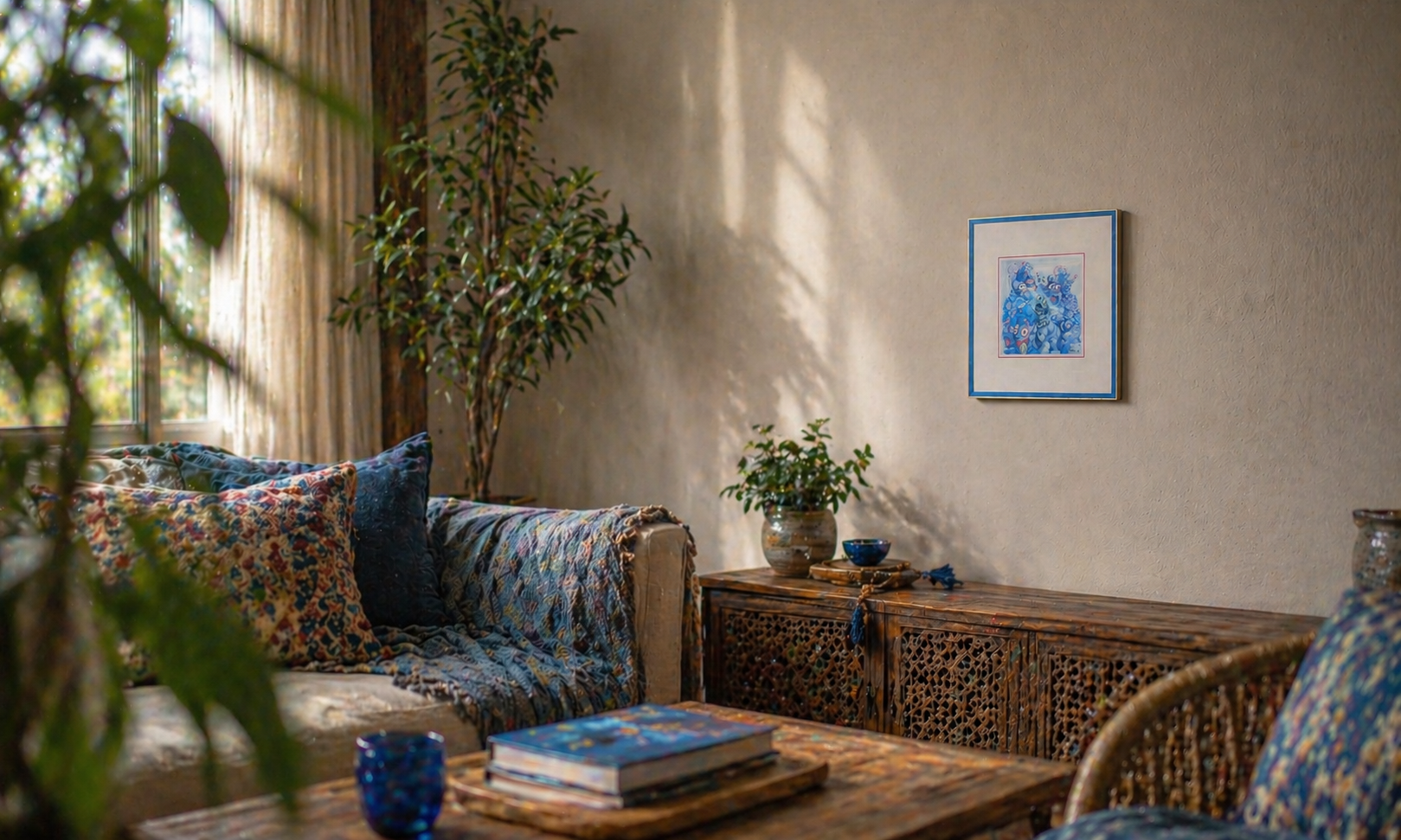 ChatGPT Image 27. Apr. 2026, 08_15_47.png