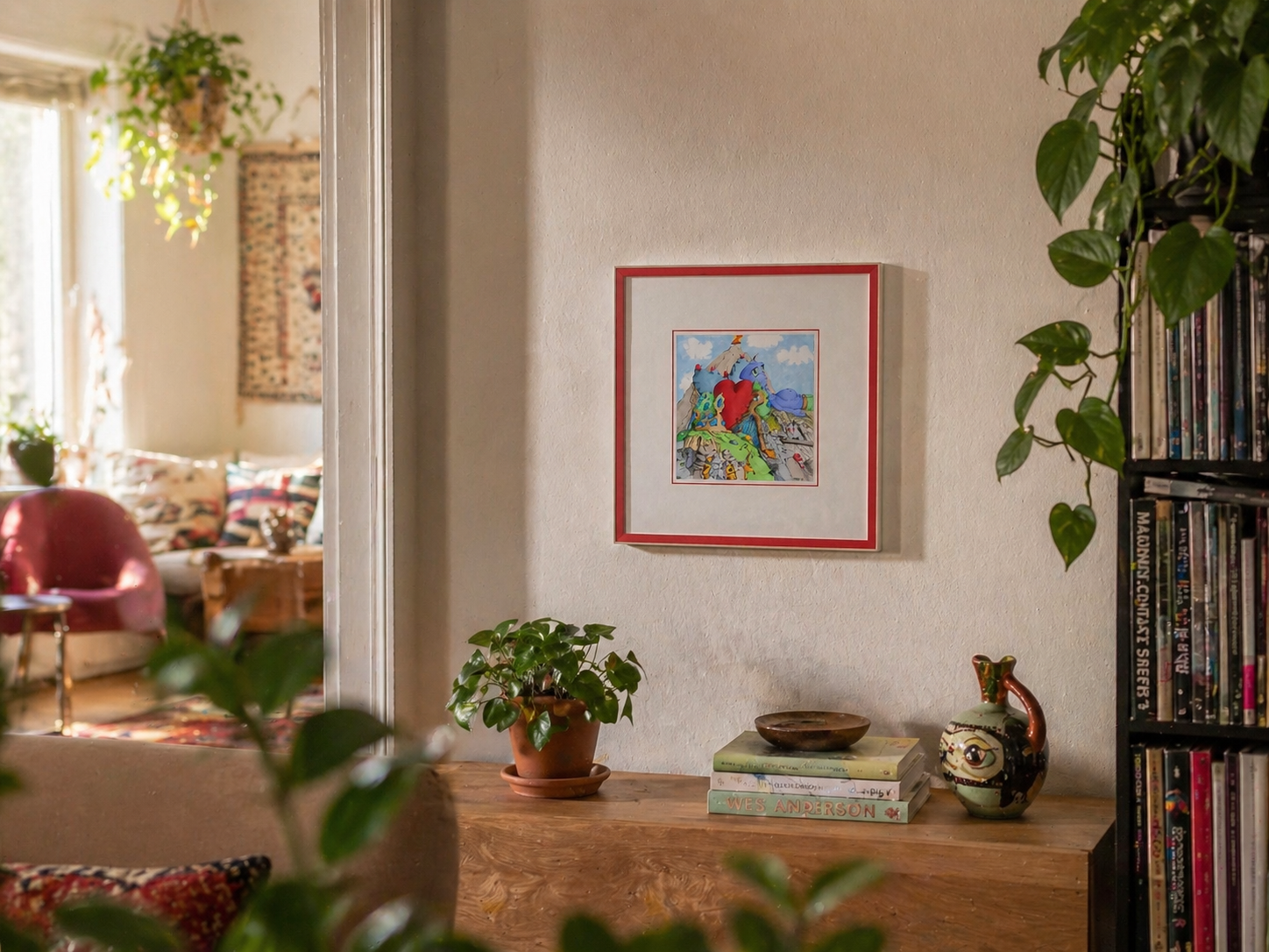 ChatGPT Image 27. Apr. 2026, 07_56_07.png