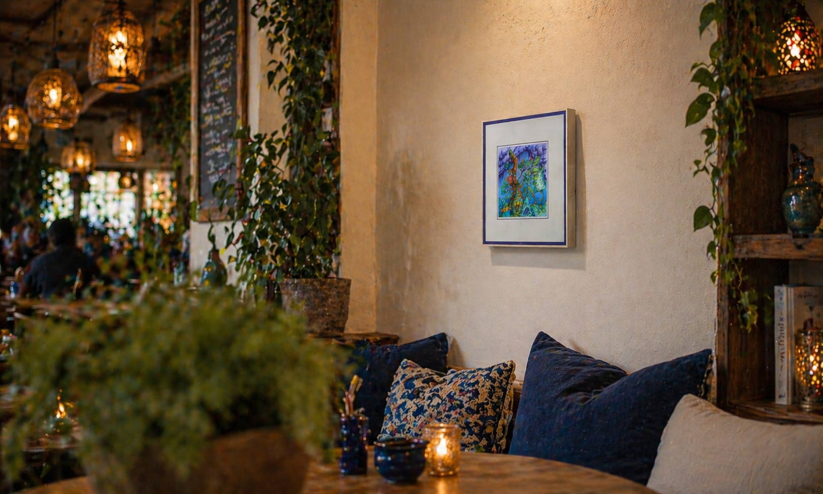 ChatGPT Image 27. Apr. 2026, 08_38_47.png