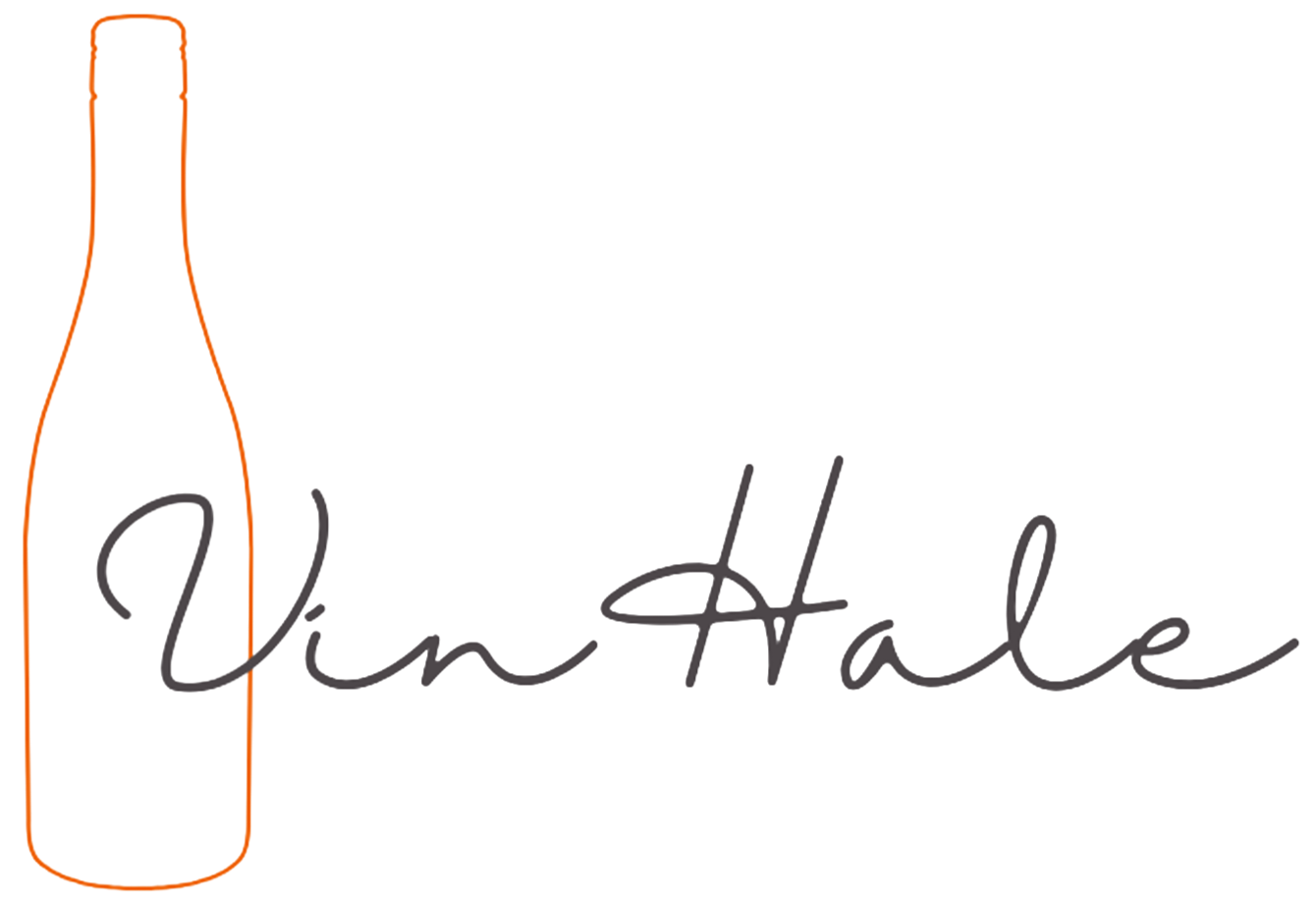 VinHale