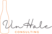 VinHale Consulting logo