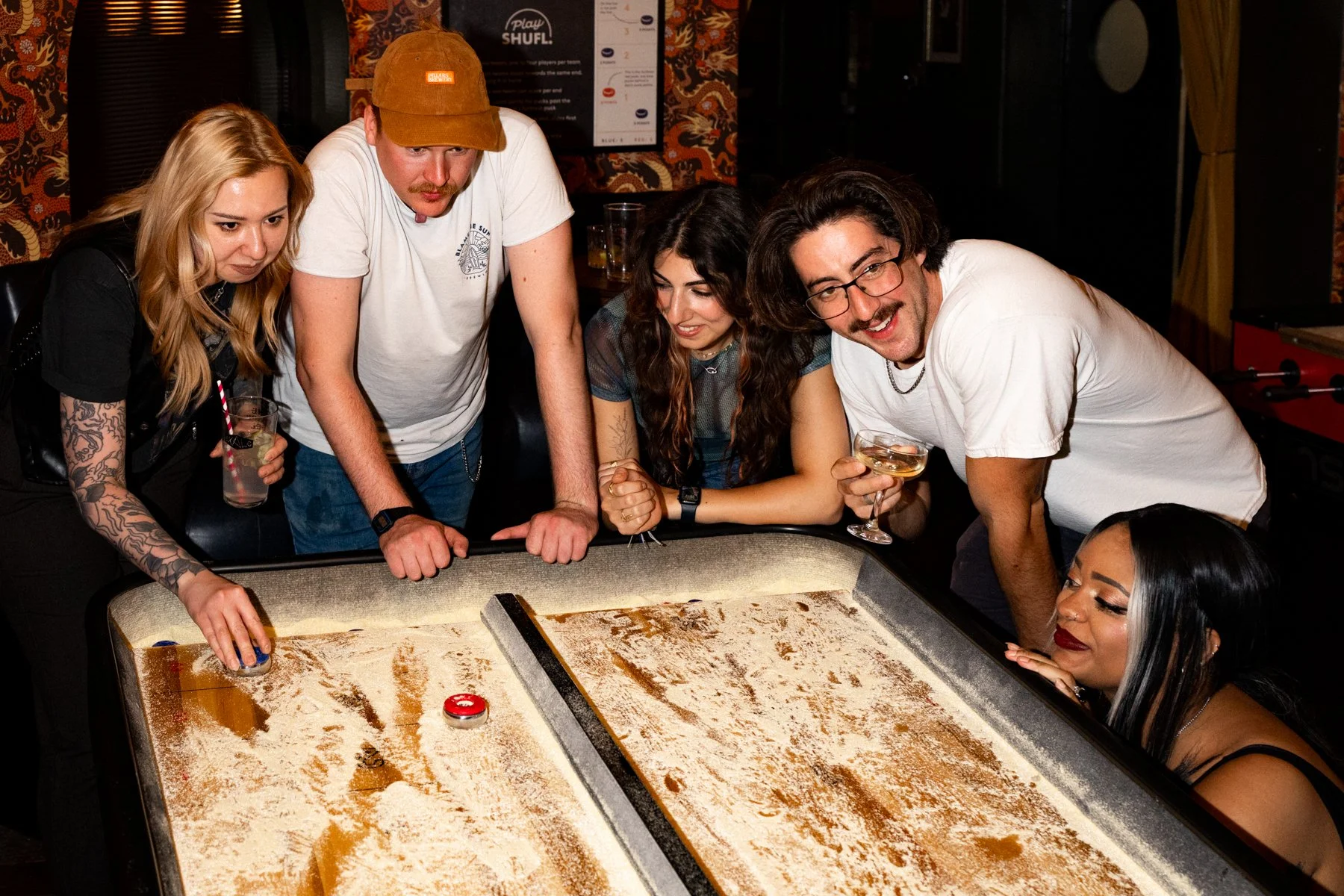 Black Eel Christmas shoot-104.jpg