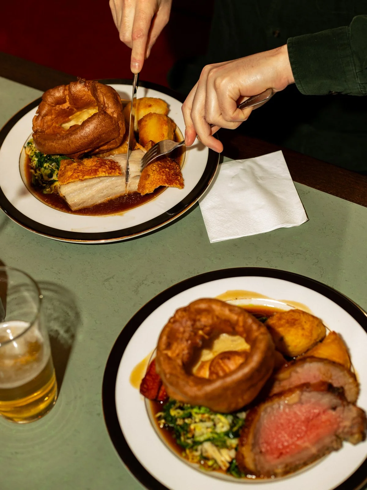 Riley_s roast-40.JPG