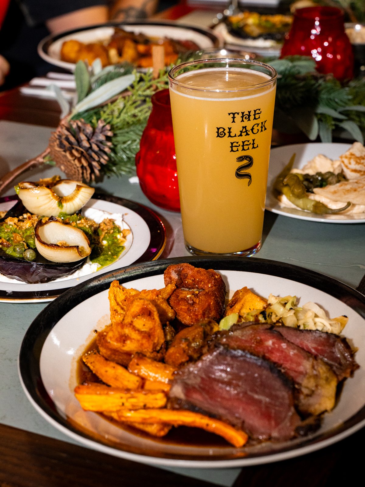 Black Eel Christmas shoot-33.jpg