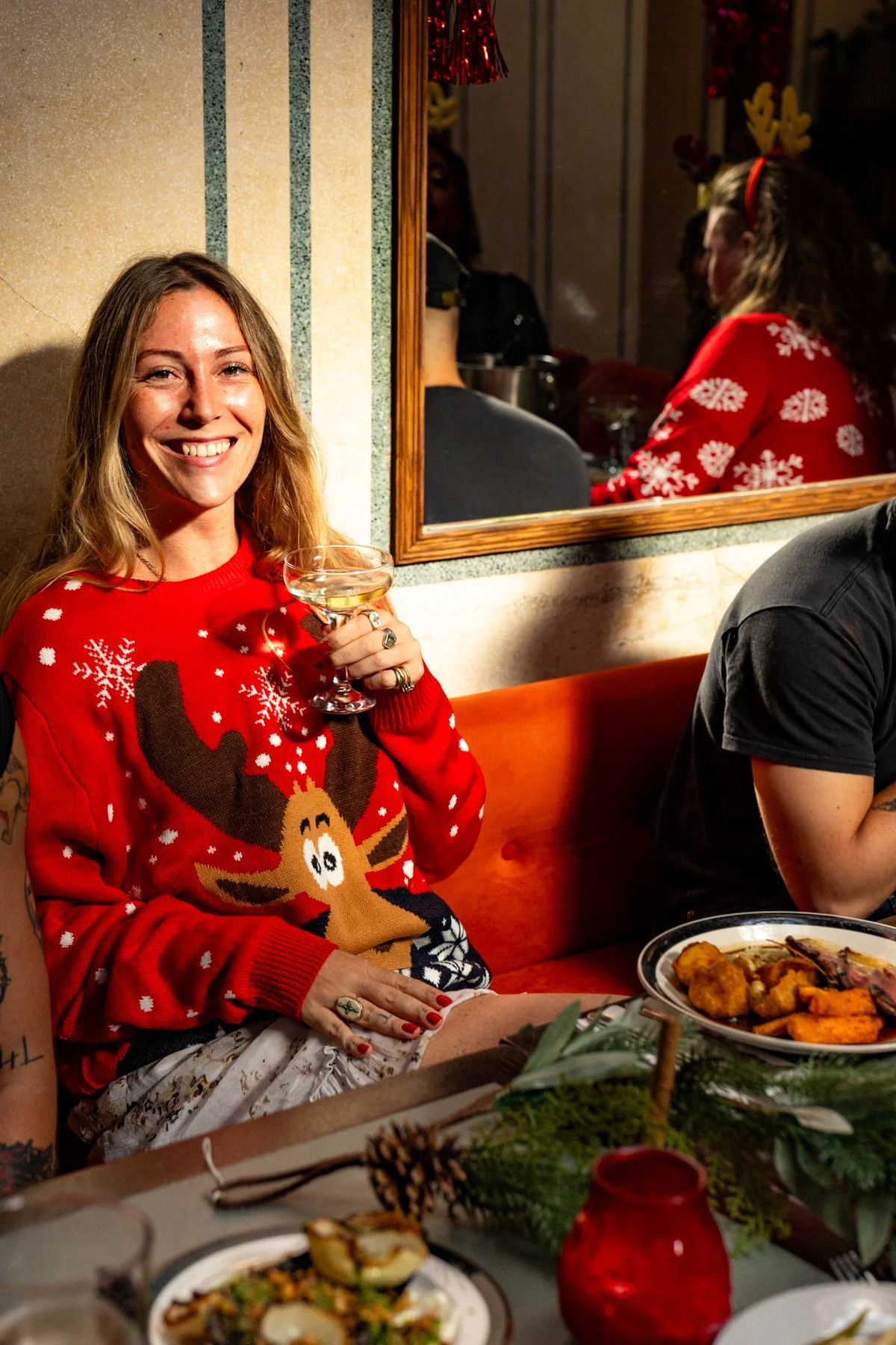 Black Eel Christmas shoot-31.jpg