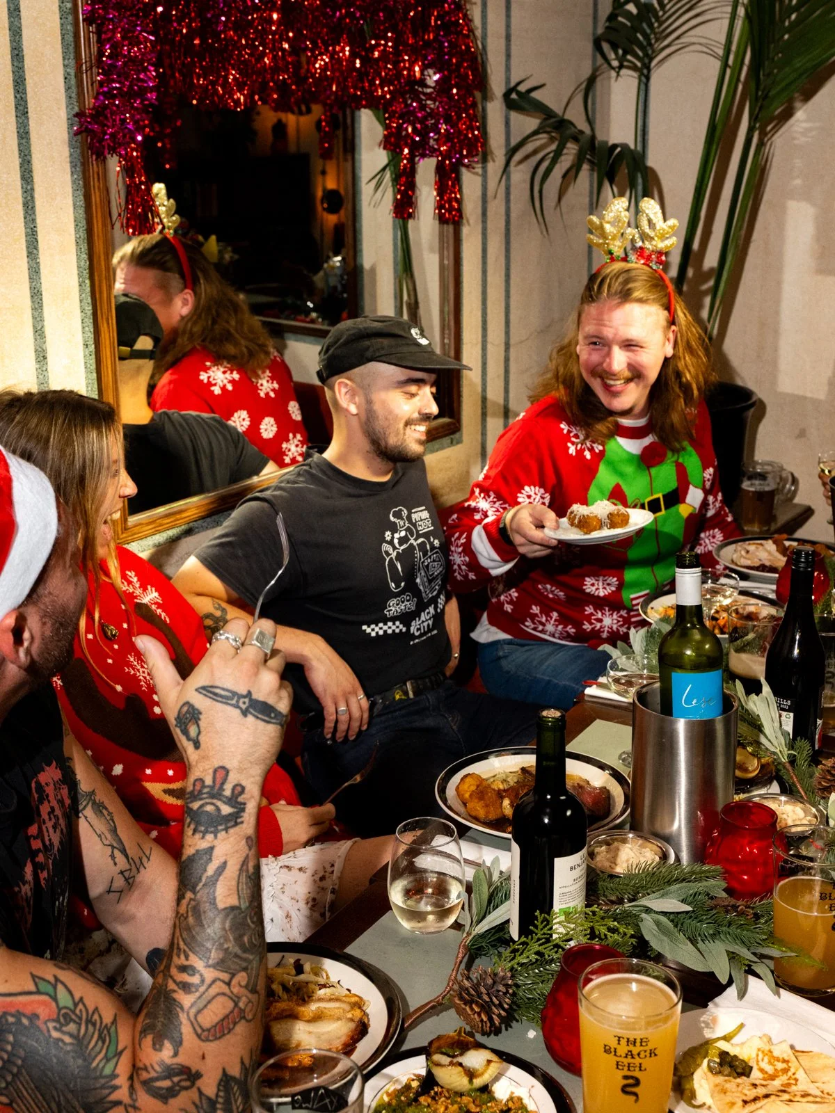 Black Eel Christmas shoot-45.jpg
