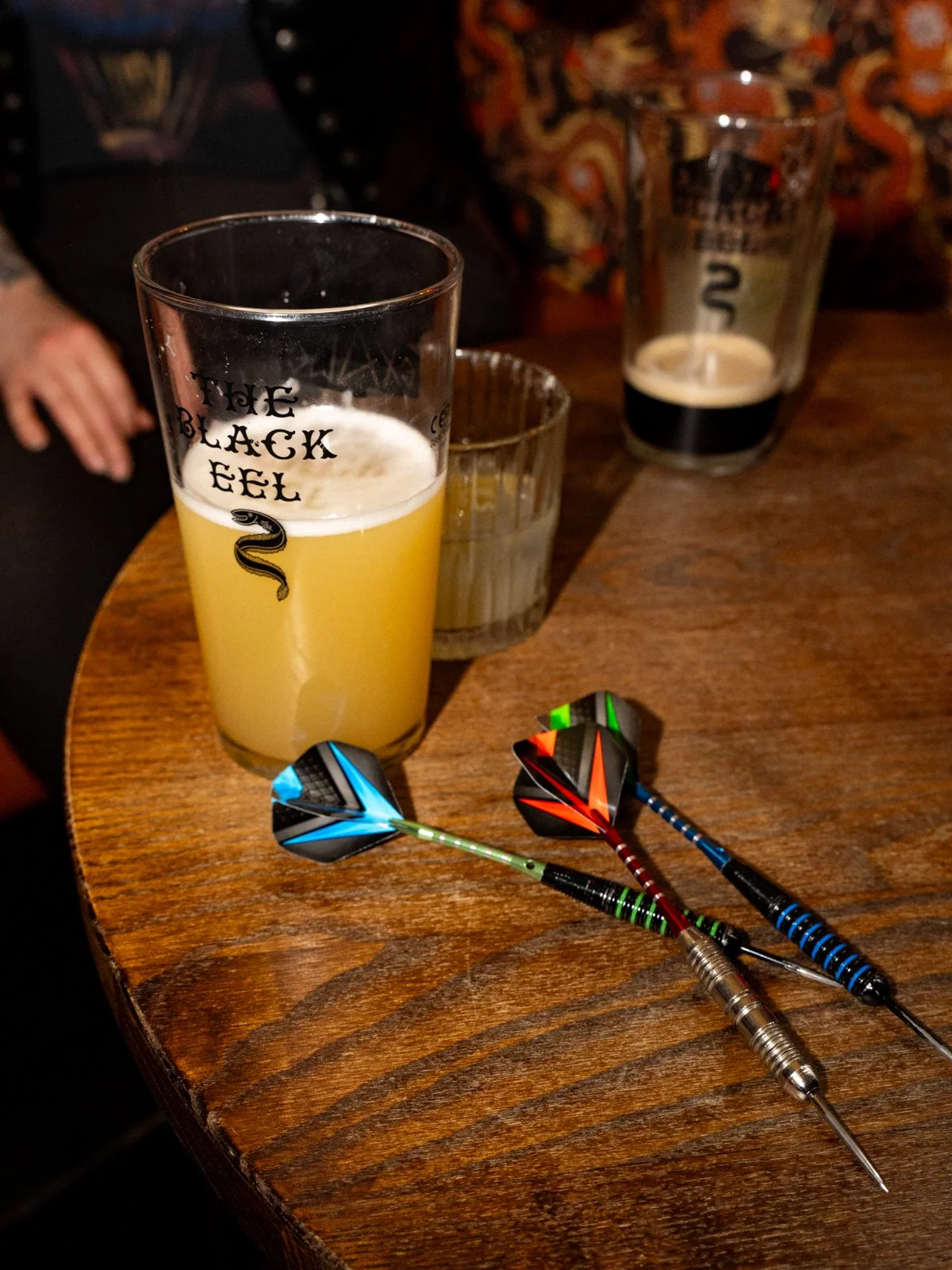 Black Eel Christmas shoot-79.jpg