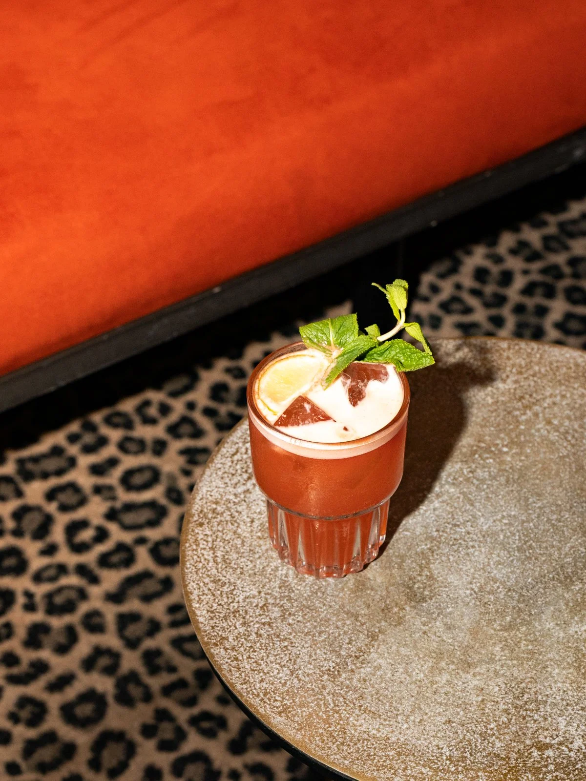 Black Eel spring drinks-29.jpg