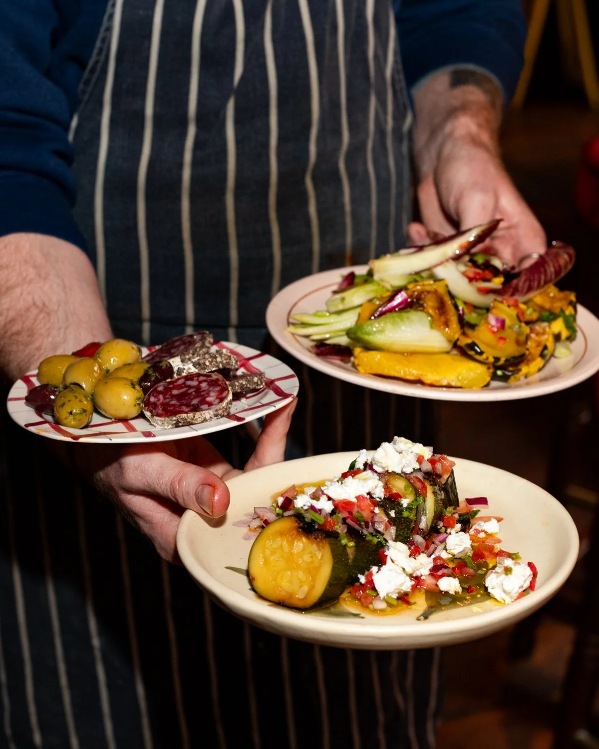 Riley_s at the Black Eel - Anne Berentsen-01.jpg