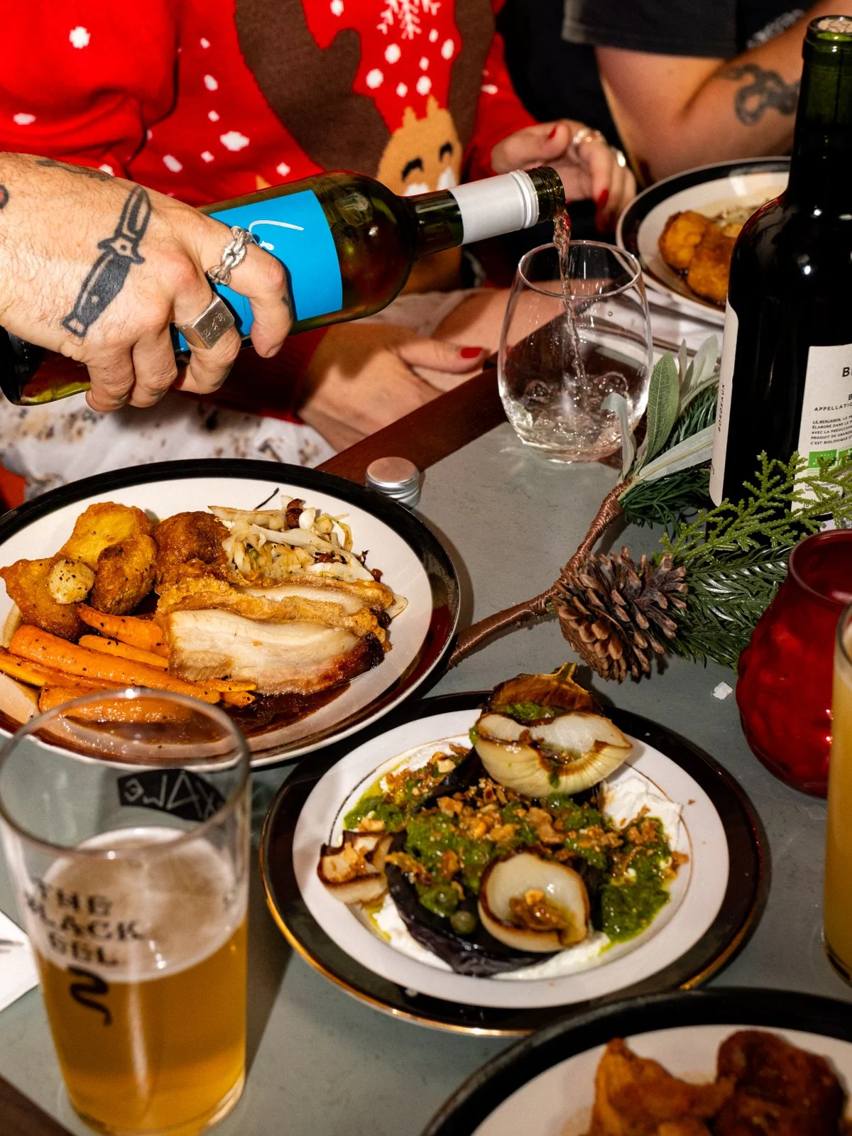 Black Eel Christmas shoot-35.jpg