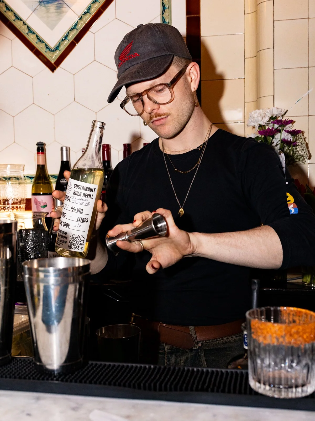 Black Eel spring drinks-13.jpg