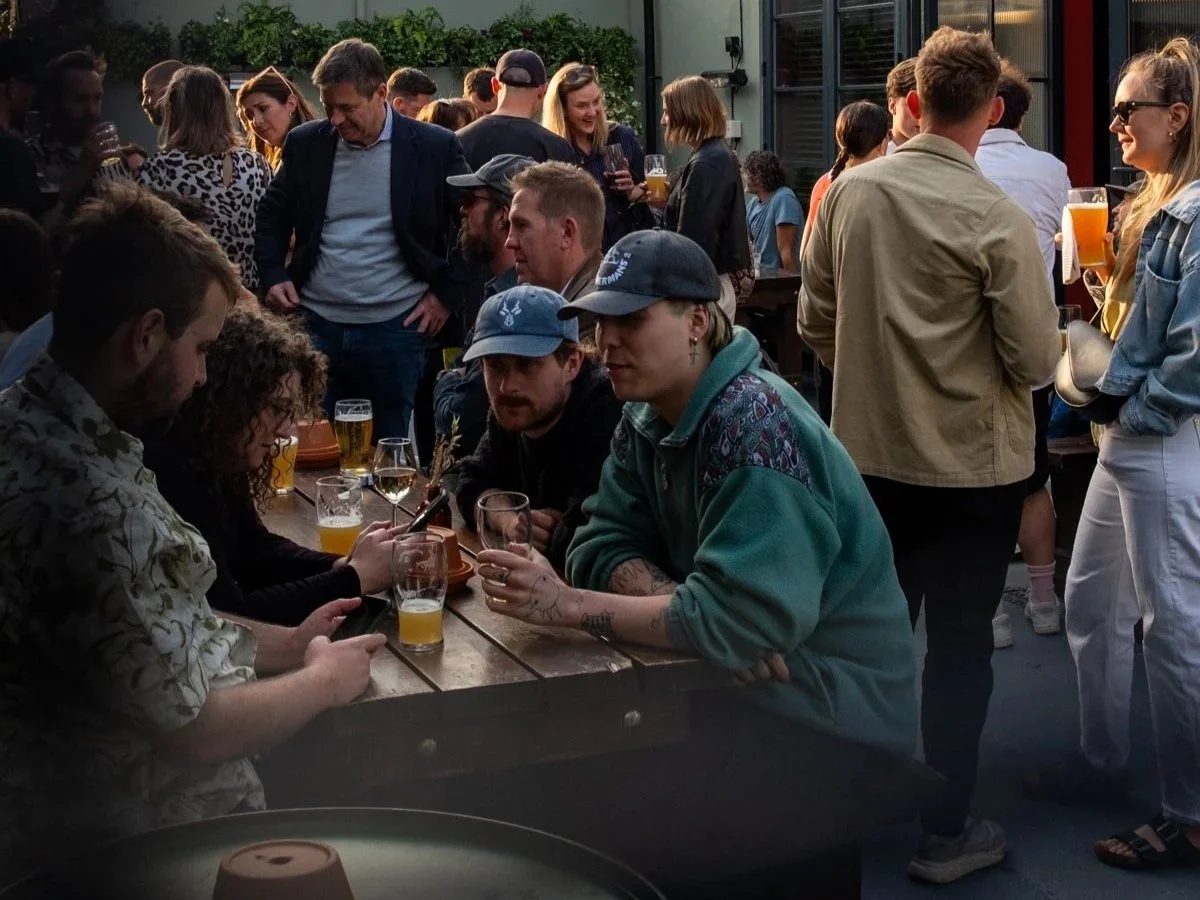 William the Fourth F&F night-039.jpg