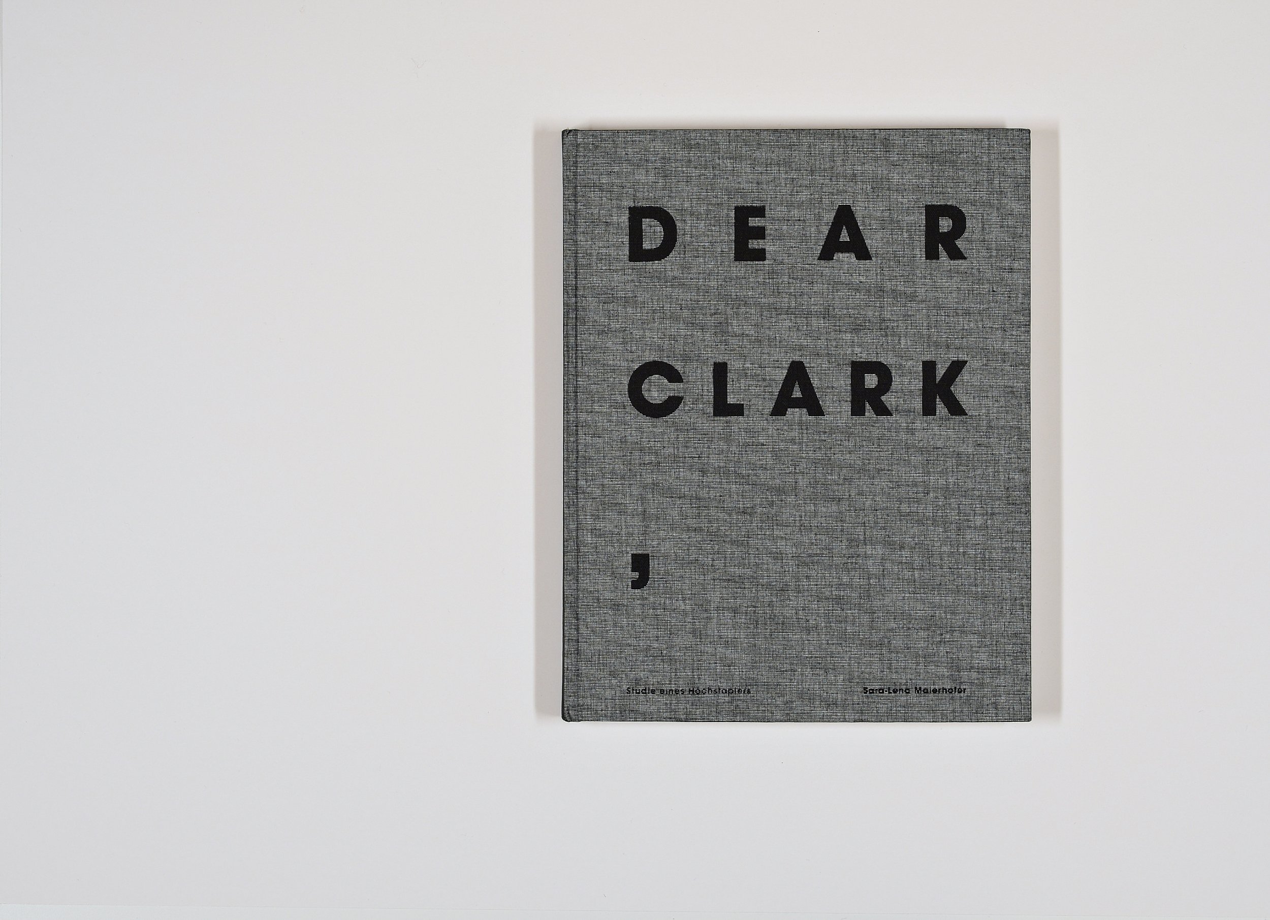 Dear Clark, 1.jpg