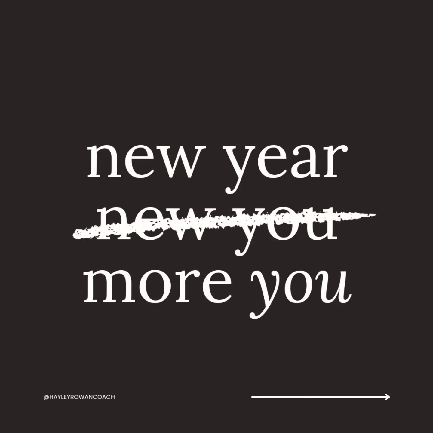 So much of what we&rsquo;ve been told about change centres on fixing, improving. Becoming a &lsquo;better&rsquo; version of ourselves, of doing more, moving faster. But there&rsquo;s another kind of transformation, one that feels softer, truer, and d