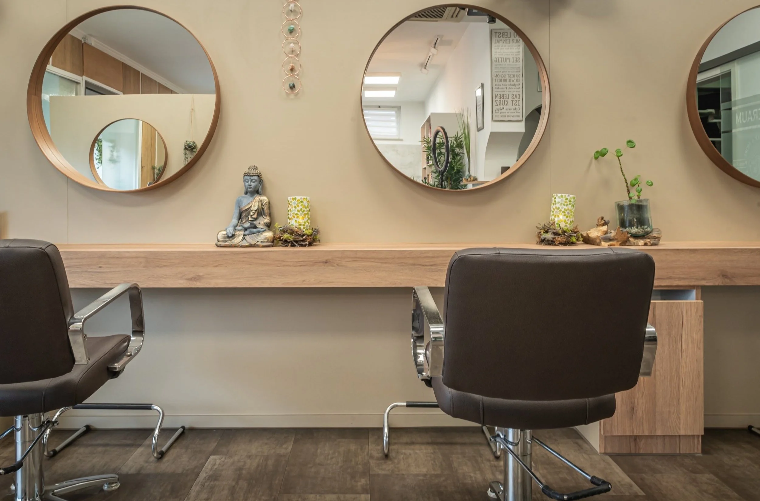 Friseur Neuer Abschnitt Karlsruhe Zweithaar & More
