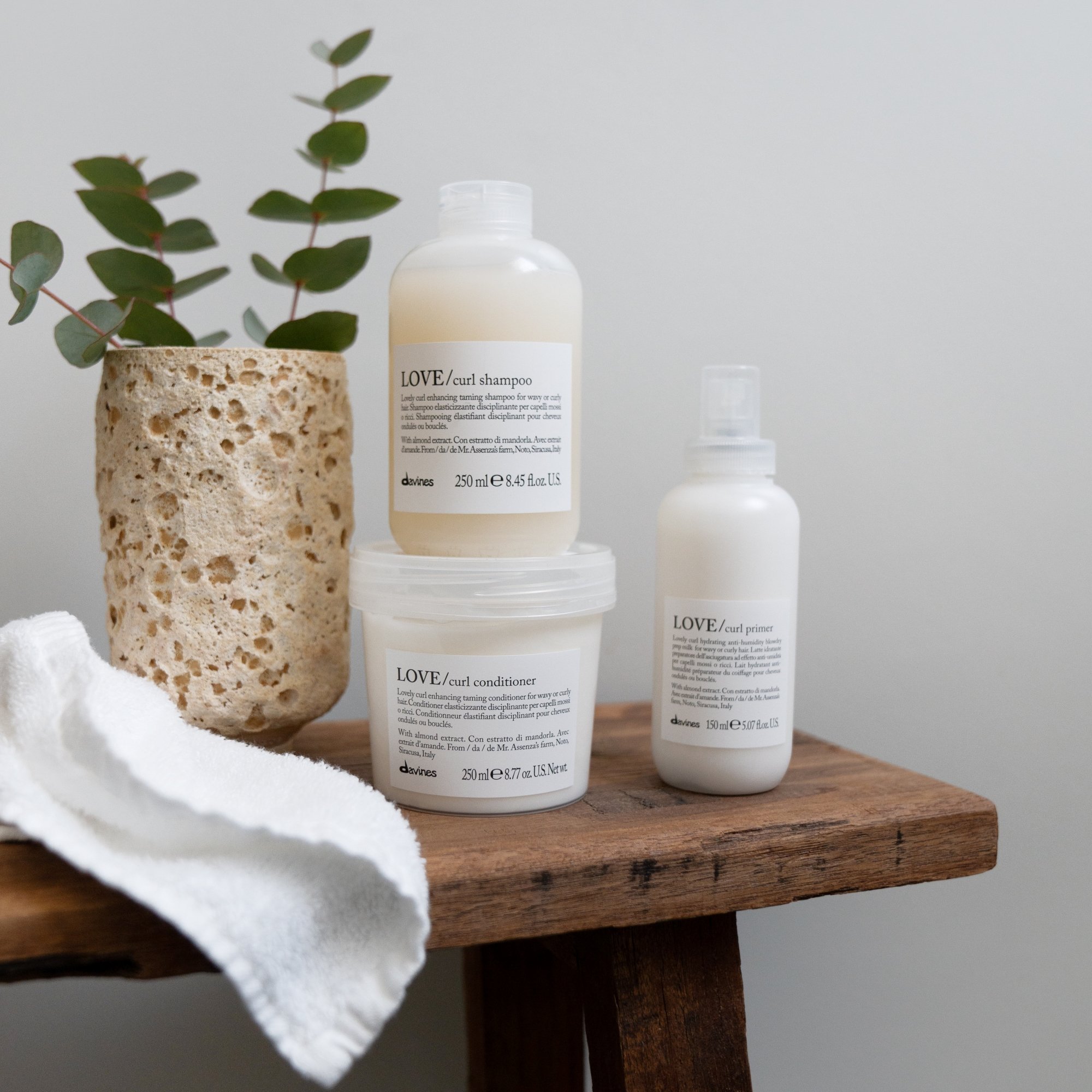 Davines-love-curl-shampoo-250ml-8004608257097-7.jpg