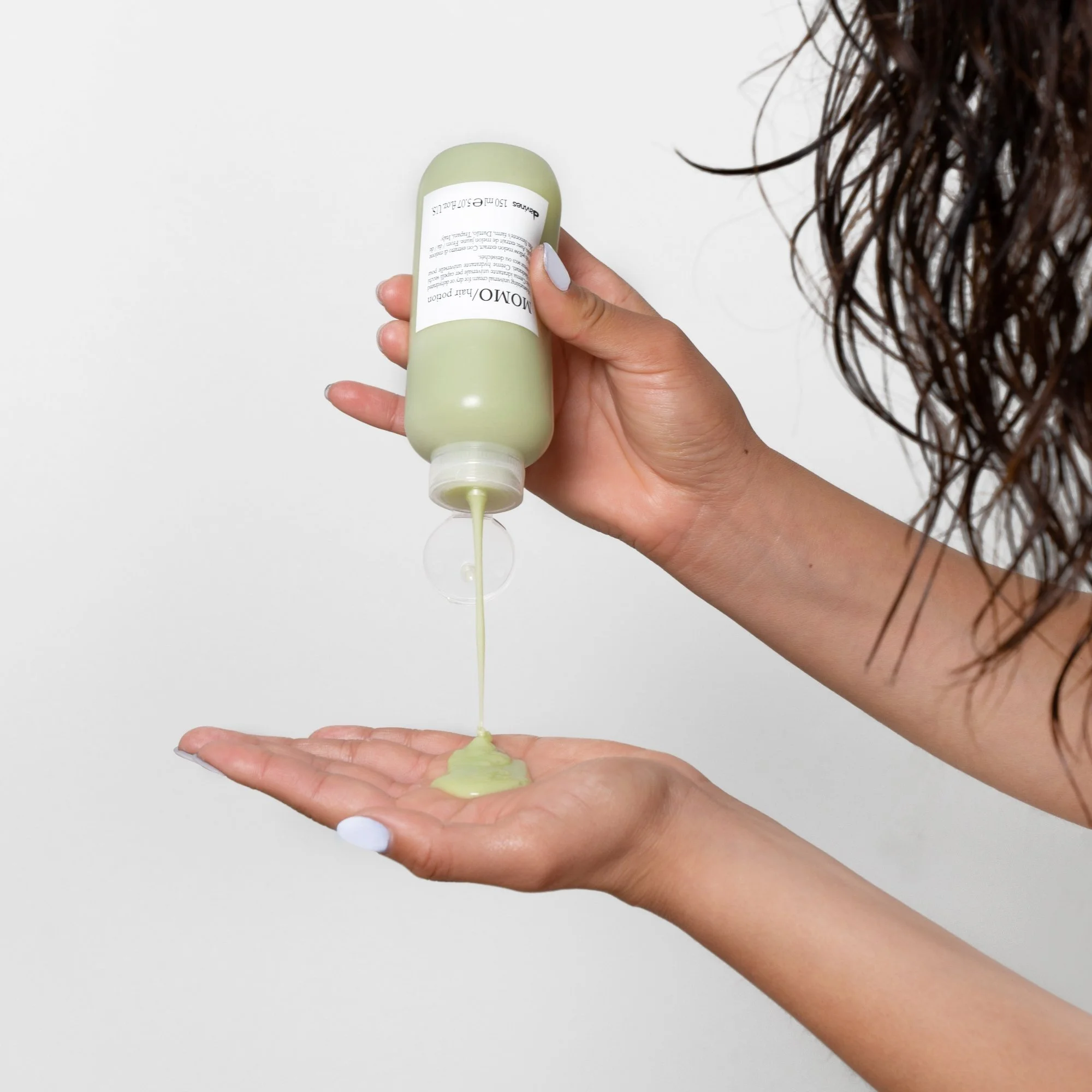 Davines-momo-hair-potion-150ml-8004608262466-2.jpg