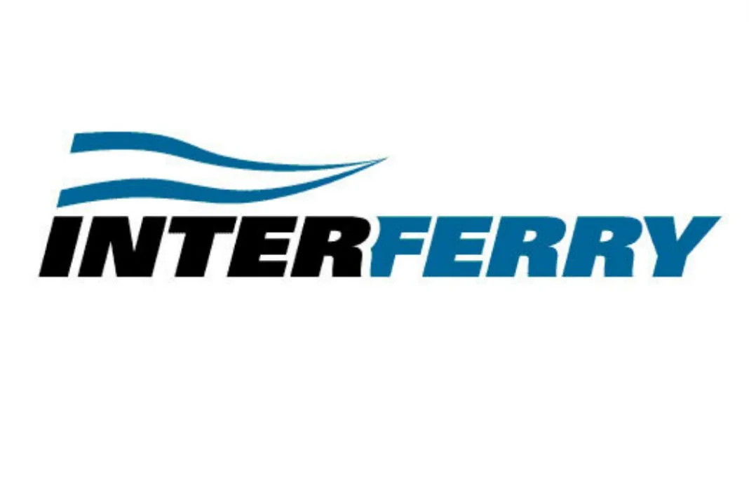 Interferry welcomes EU Industrial Maritime Strategy recommending ETS funds are ‘used exactly where they are collected’