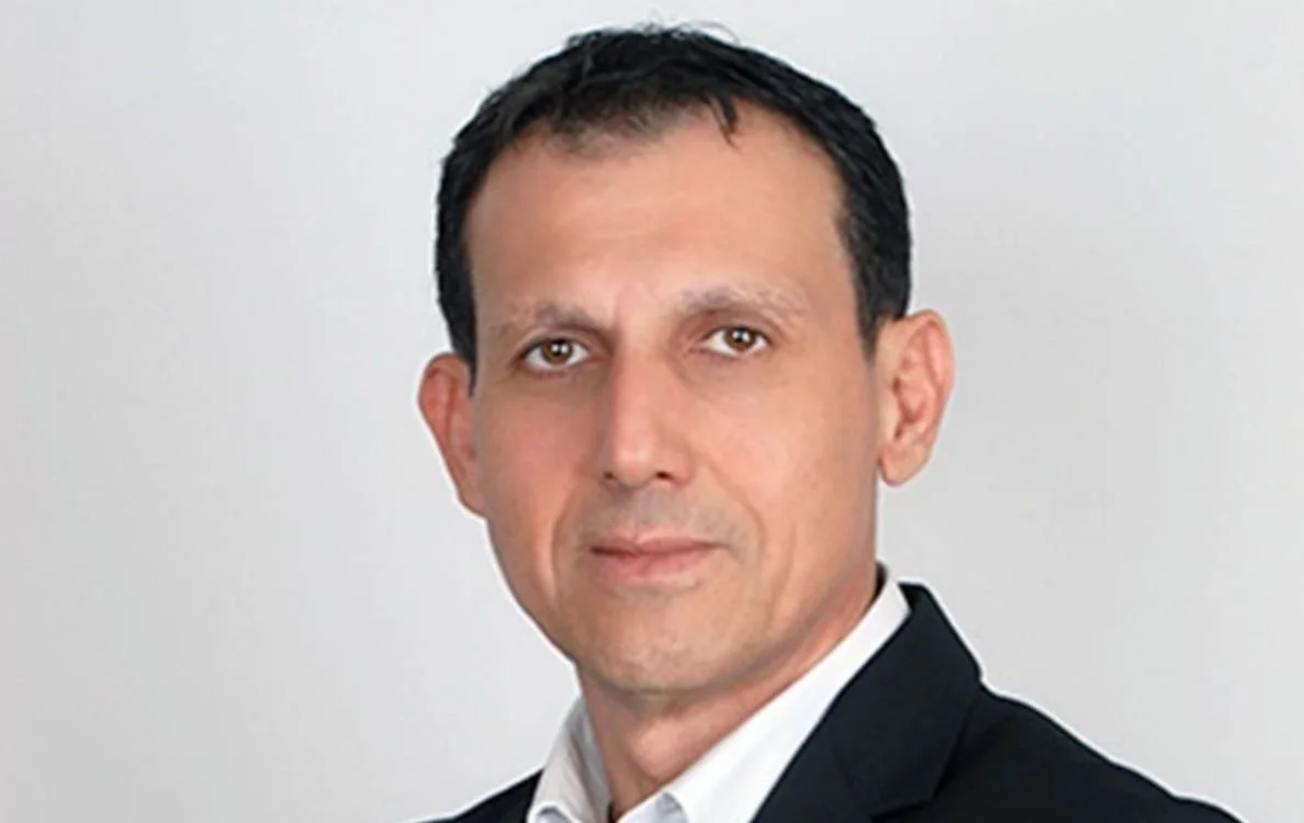 SmartSea&nbsp;strengthens commercial division with appointment of Nakis Kassos as Head of Commercial