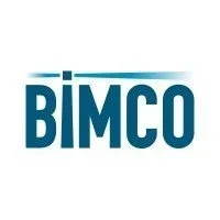 BIMCO publishes time charter party targeting the emerging CO2 trade