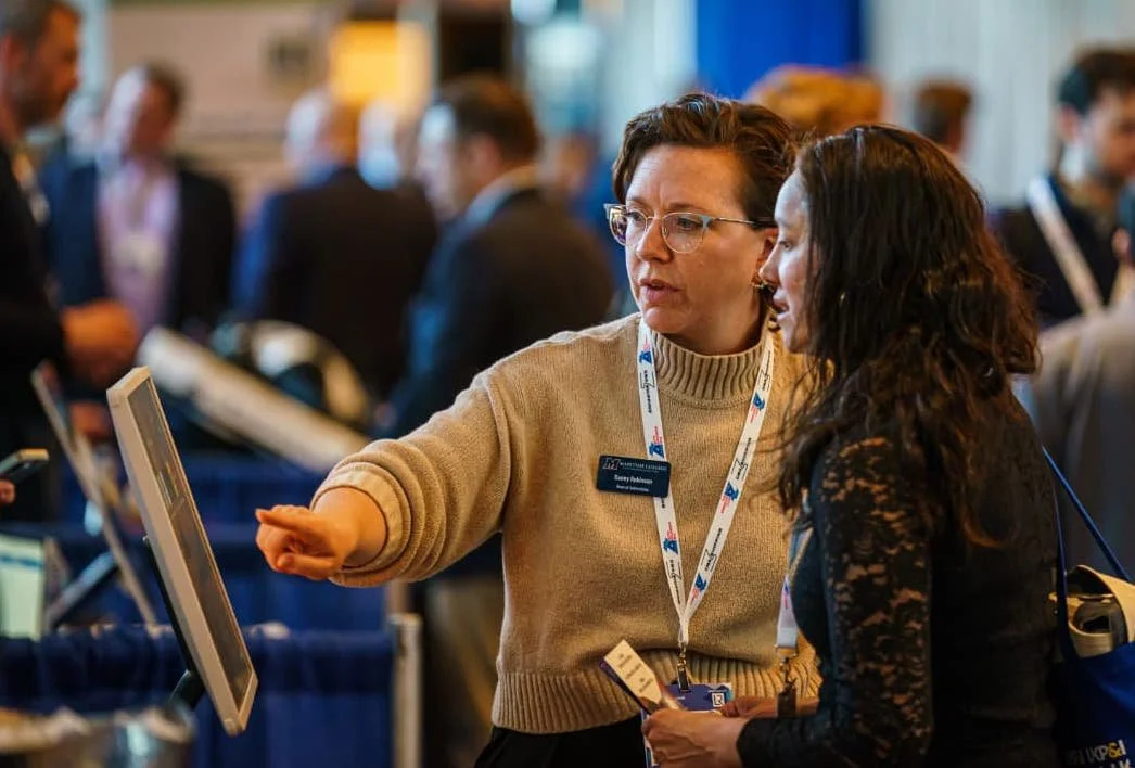 Women Offshore Foundation joins CMA Shipping as supporting organisation