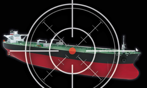 Seafarer deaths in Houthi missile attack on commercial vessel in the Red Sea