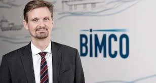 BIMCO comments on US proposal to launch protective measures for shipping