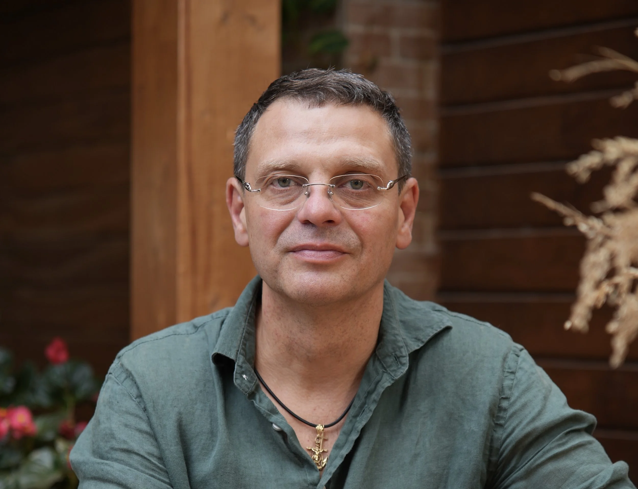 Piracy will continue to affect seafarers if we do not start taking action, warns Mental Health Support Solutions