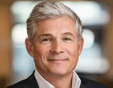 Complexio’s&nbsp;Stevie AI&nbsp;conversational product deployed&nbsp;across five global shipping companies