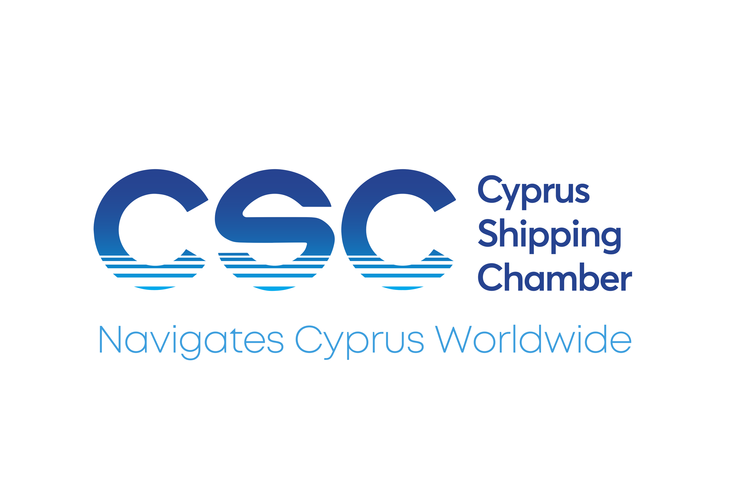 Cyprus Shipping Chamber supports global shipping’s call for common ground and practical solutions at IMO MEPC 84