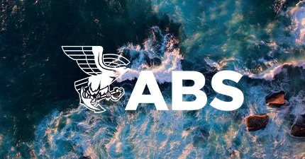 ABS approves pioneering maritime autonomy framework from MTI — SMI DIGITAL