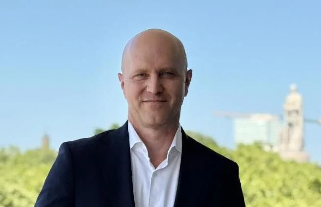 StormGeo strengthens fleet performance services with exclusive India pre-launch of new Premium advisory offering