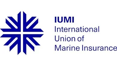 IUMI statement on Middle East situation