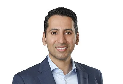 Strait of Hormuz becoming digital minefield of AIS/GPS manipulation, says Pole Star Global