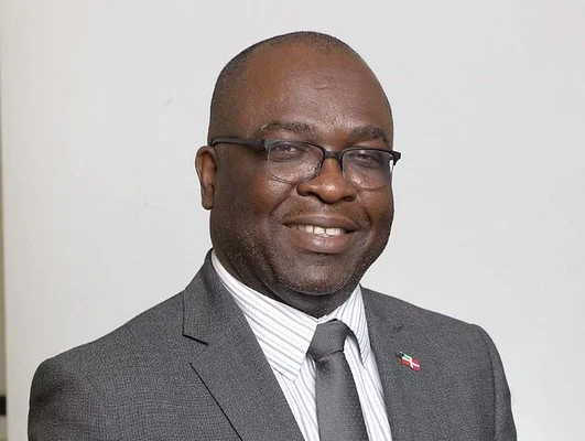 Bahamas-flagged reefer ships set to benefit from renewed WCPFC cooperation